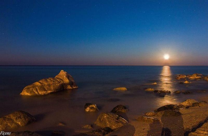 Il Nocchiero City Hotel Soverato Marina Dış mekan fotoğraf