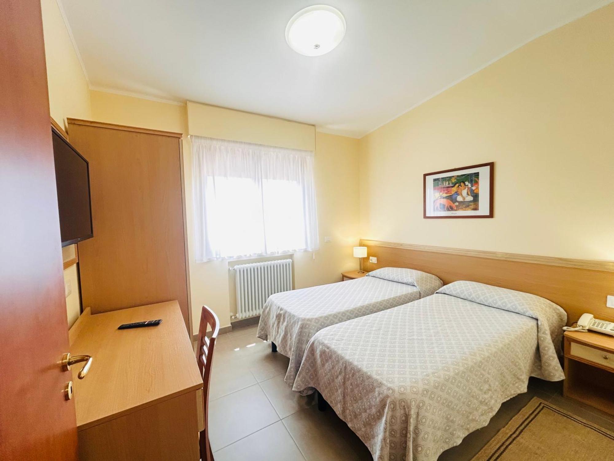 Il Nocchiero City Hotel Soverato Marina Dış mekan fotoğraf
